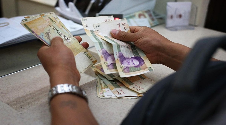 استقرار سعر صرف الدولار في اقليم كردستان العراق واخفاض سعر صرف التومان