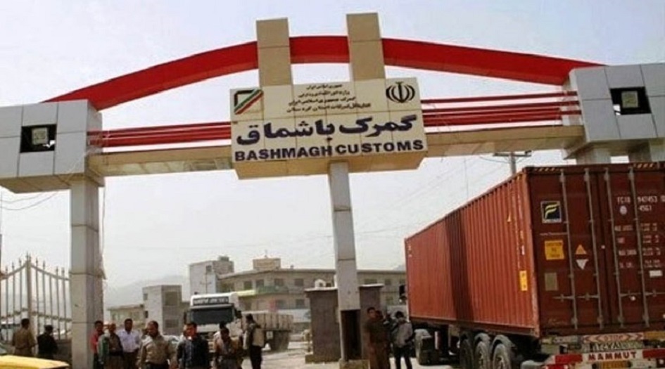 غدا الأحد.. إغلاق كافة المعابر الحدودية مع كردستان العراق