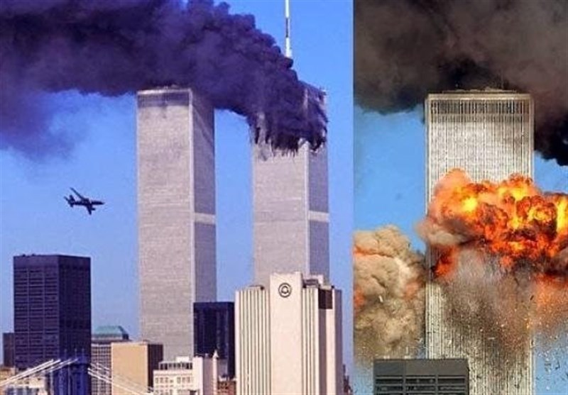 حقیقت‌یابان ۱۱ سپتامبر: حل این معما به نفع صهیونیست‌ها نیست