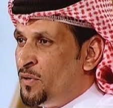 نویسنده سعودی مخالفتش را با رژیم عربستان به طور علنی اعلام کرد