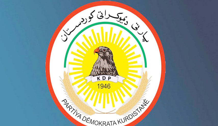 حزب بارزاني يتصدر انتخابات منطقة كردستان العراق