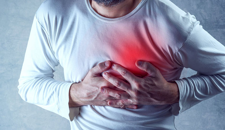 تقنية حديثة تساعد على الكشف عن الأزمات القلبية قبل حدوثها بسنوات