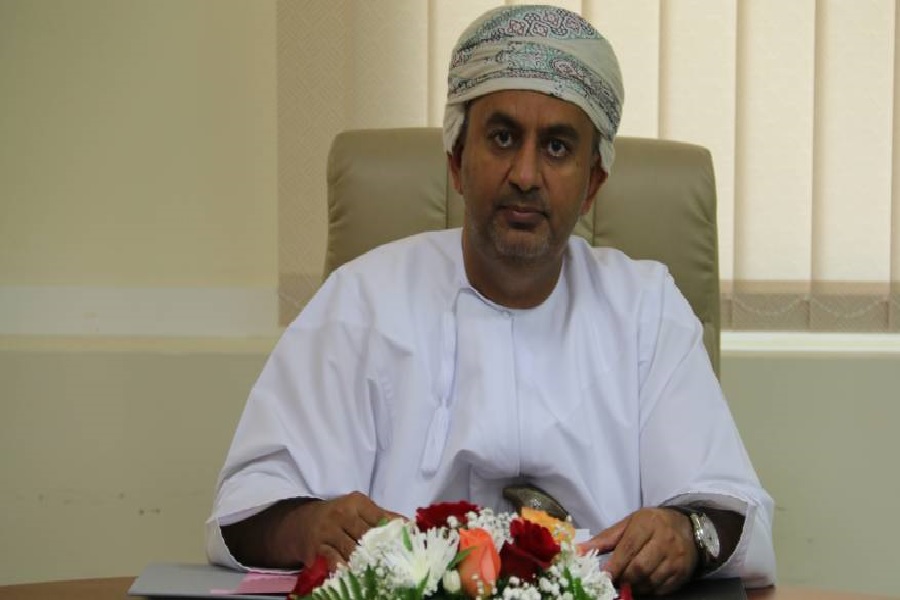 وزیر تجارت عمان: لغو روادید تجارت با ایران را رونق می دهد
