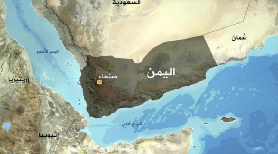 في تطور خطير...الإمارات تسيطر على ميناء لتصدير النفط جنوبي اليمن