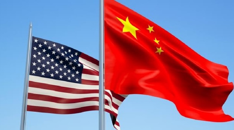 بكين تدعو واشنطن إلى التعاون وتجنب طريق المواجهة الخاطئ 