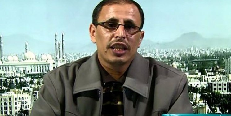 انصارالله: جنایت صنعاء در اکتبر ۲۰۱۶، لکه ننگی بر پیشانی جامعه جهانی است