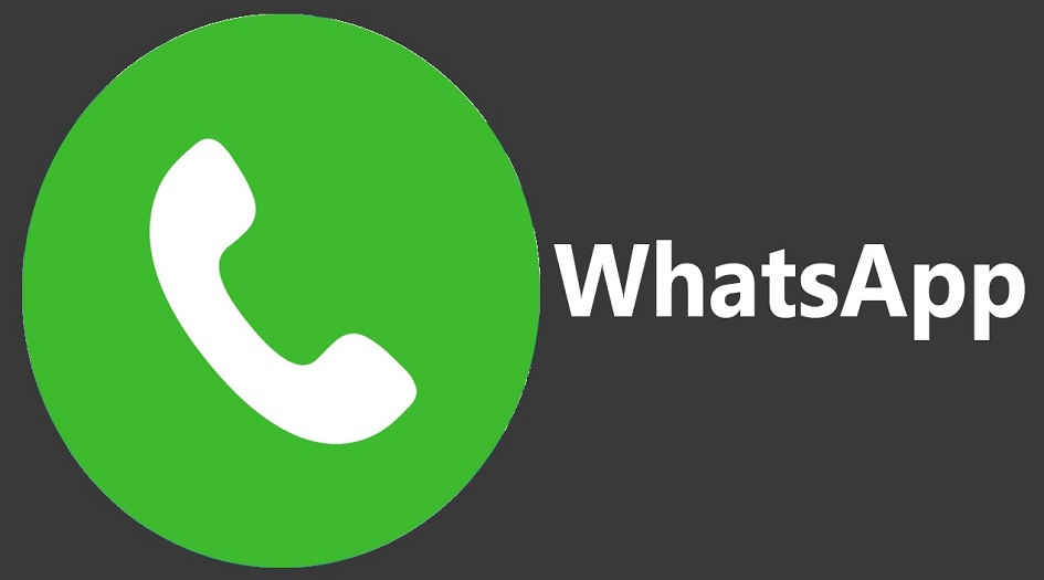 اختراق حسابات واتساب بخدعة خبيثة.. وتحذير للملايين