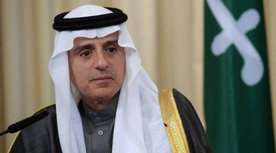 الخارجية السعودية تنفي طرد السفير التركي