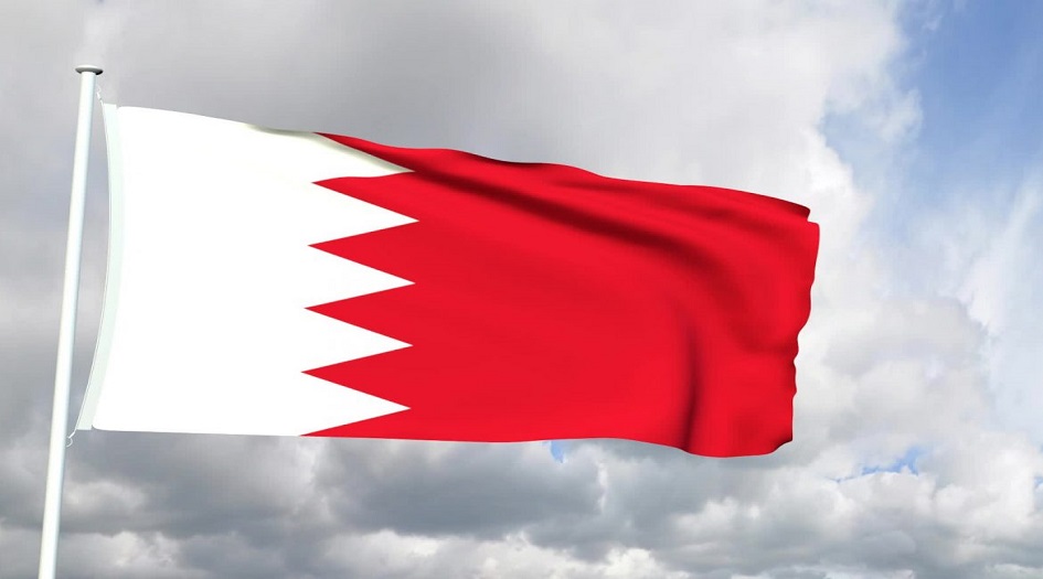 انتخاب مروة حميد رئيسة الهيئة الوطنيّة للعريضة الشعبيّة في البحرين