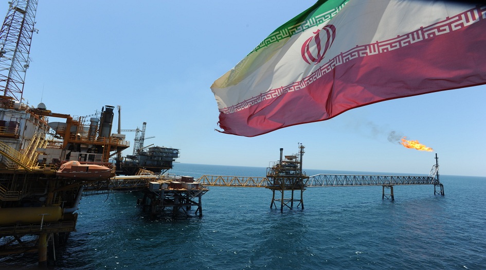  مندوب ايران السابق في ’’أوبك’’: سنبيع يومياً مليون برميل من النفط في أسوأ الحالات 