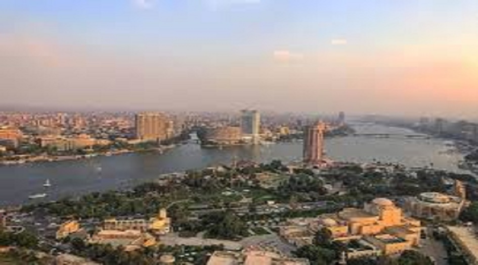 مصر تستقرض 300 مليون دولار من البنك الدولي