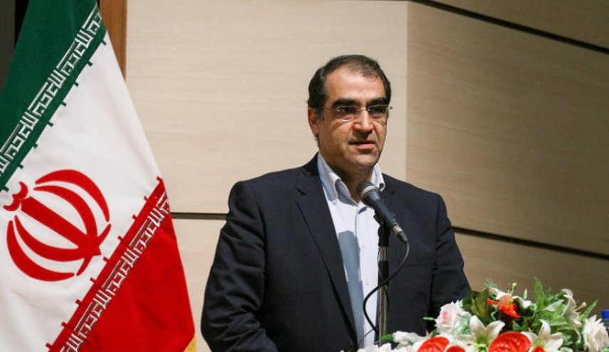 إيران تعلن الاستعداد لنقل تجاربها في الطب العسكري إلى العالم