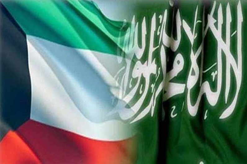 خشم کویتی‌ها از تهدید اخیر سعودیها علیه کویت