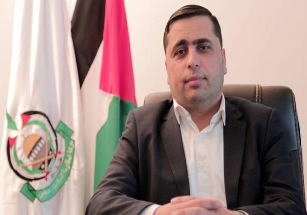 حماس : تهديد قيادات الاحتلال قديمة لم تعد تخيفنا