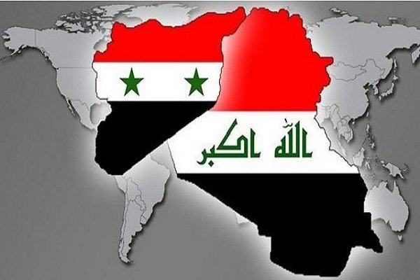 اقدامات عراق و سوریه برای بازگشایی تمام گذرگاه‌های مرزی