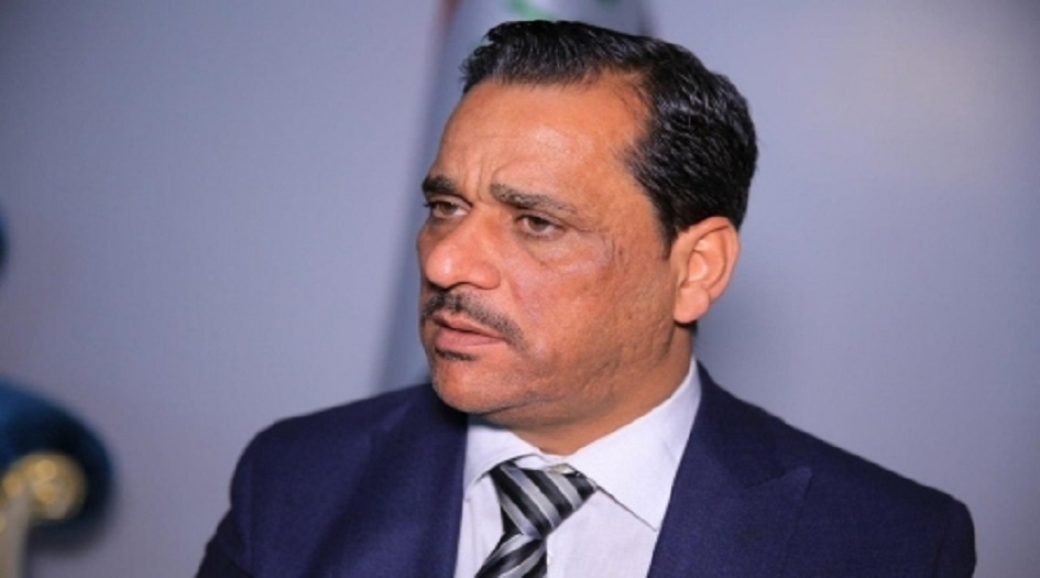 3 طرق أمام عبد المهدي لاختيار الوزراء