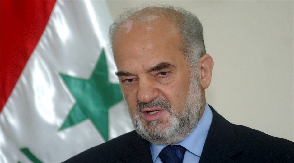 وزير خارجية العراق يعلق على قضية جمال خاشقجي