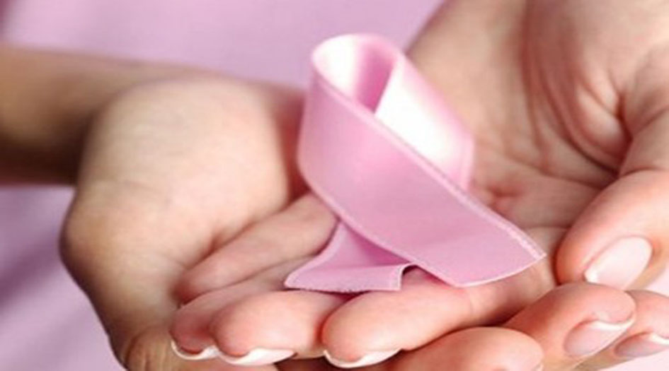 70 % من مريضات سرطان الثدي لا يحتجن الكيمياوي