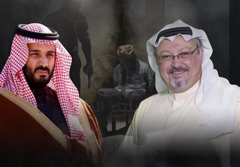  ​​​​​​​نمایندگان ارشد کنگره آمریکا برای تغییرات  در روابط آمریکا ـ سعودی شدند