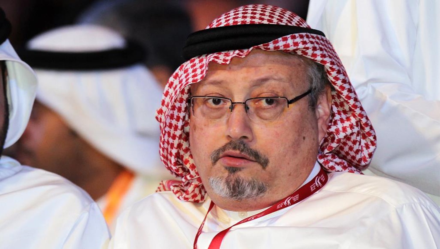 العفو الدولية تعلق بشأن إعلان الرياض وفاة خاشقجي