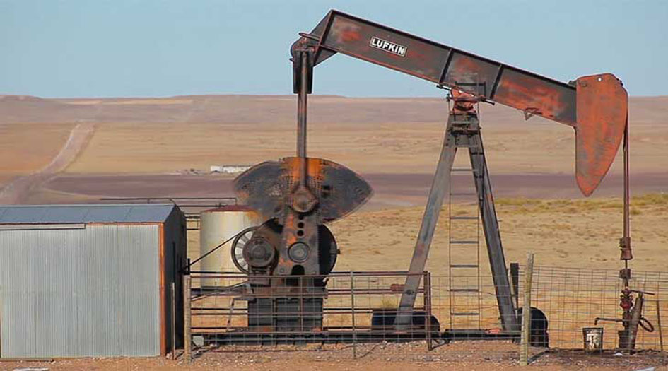 النفط العراقية تلغي قرار نقل ملكية الشركات الحكومية