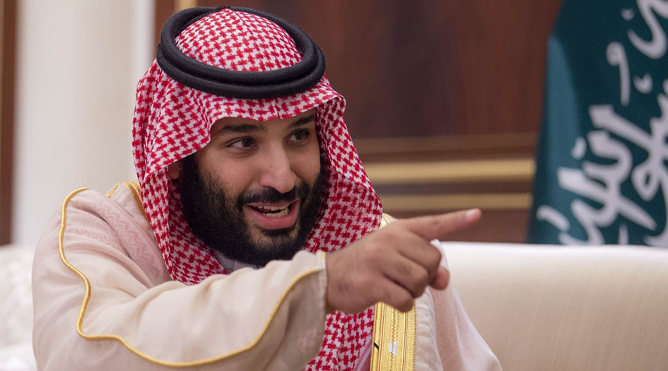 نيويورك تايمز: أطردوا سفراء السعودية.. ابن سلمان مجنون ويجب إيداعه السجن