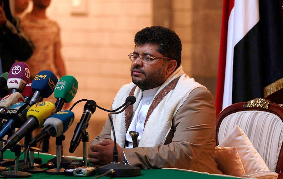 افشاگری مقام یمنی درباره طرح رژیم سعودی برای برون رفت از بحران خاشقجی
