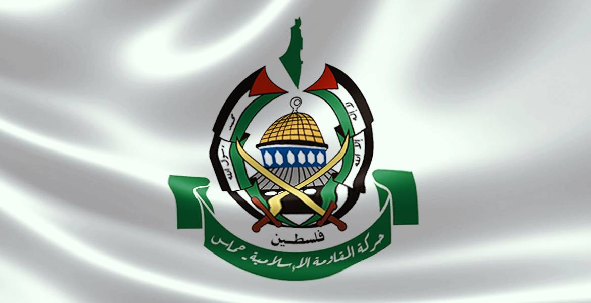 هشدار حماس به رژیم صهیونیستی 
