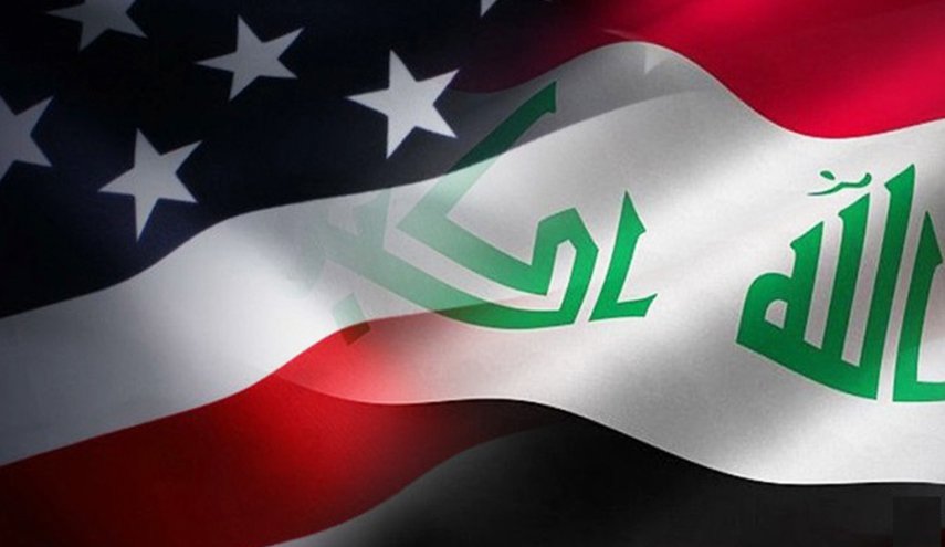 صحيفة تكشف عن أبرز شروط واشنطن لدعم الحكومة الجديدة في العراق
