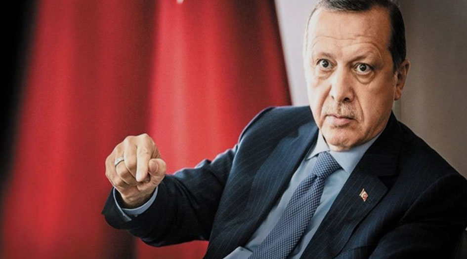 الغارديان: اردوغان يستعد لقلب الطاولة على بن سلمان