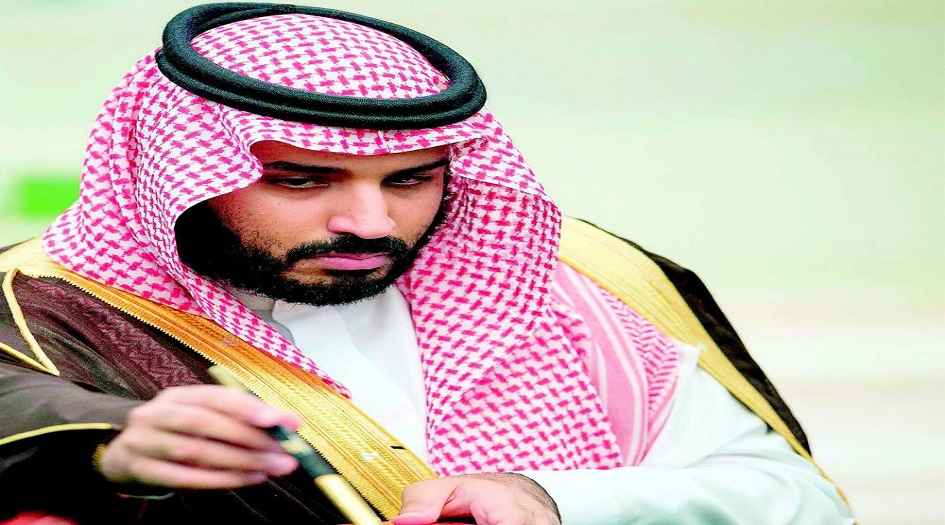هل السعودية آمنة في يد محمد بن سلمان؟
