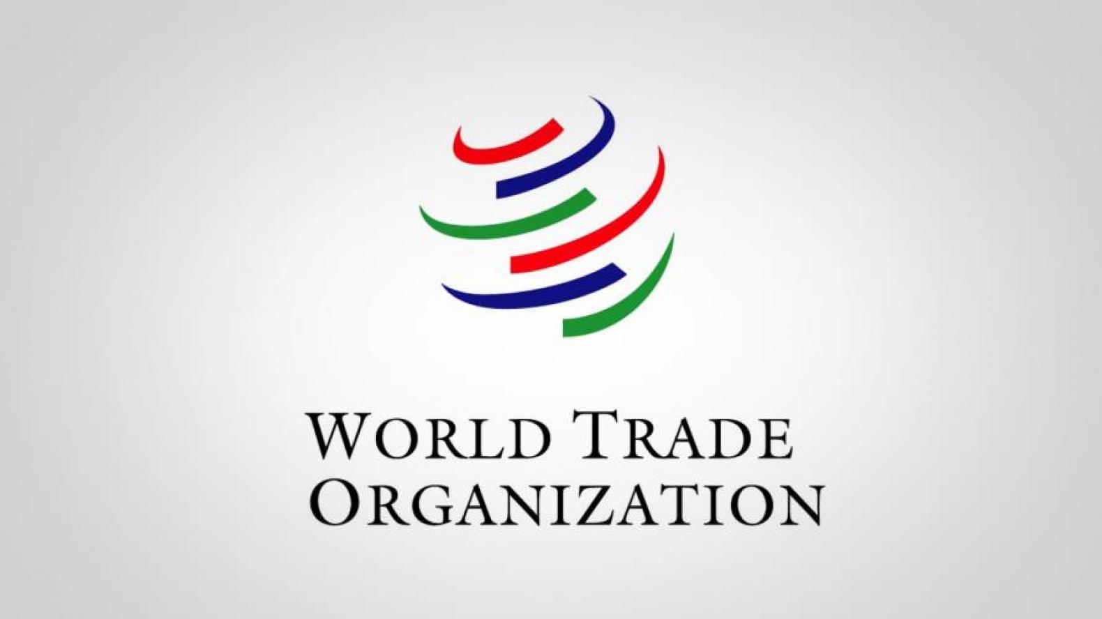 دول تبحث في كندا إصلاح منظمة التجارة العالمية 
