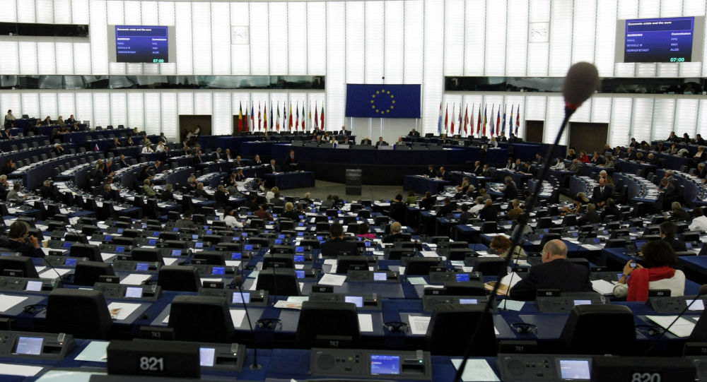 أوروبا تطالب بتحقيق دولي حول مقتل خاشقجي وحظر الأسلحة على السعودية