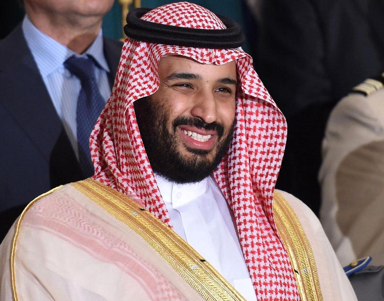 خبراء: صراع عنيف ينتظر السعودية إذا بقي بن سلمان