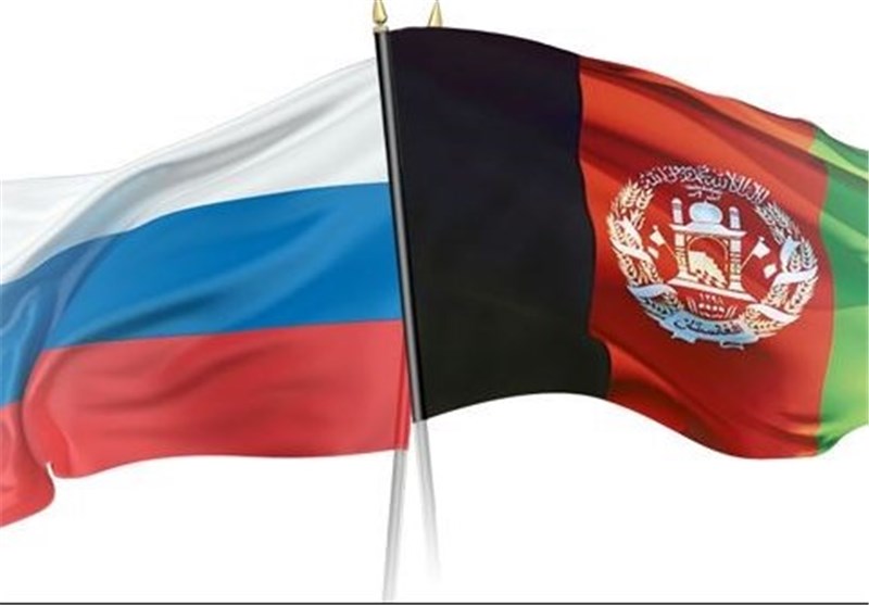 نشست مسکو برای صلح افغانستان؛ راستی آزمایی ادعاها
