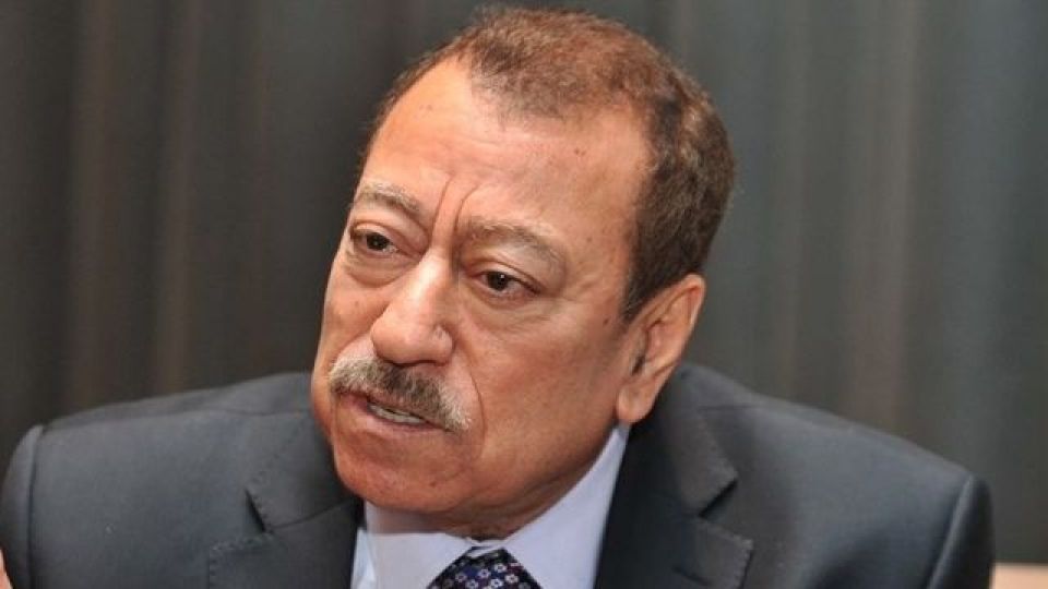 واکنش روزنامه نگار مشهور عرب به روند عادی سازی روابط با رژیم صهیونیستی