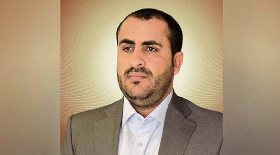 عبد السلام : العقلية اليمنية مبدعة في اجتراح الحلول العملية
