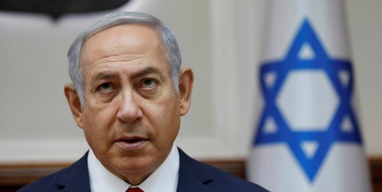 نتانیاهو: به زودی به دیگر کشور‌های عربی هم سفر خواهم کرد