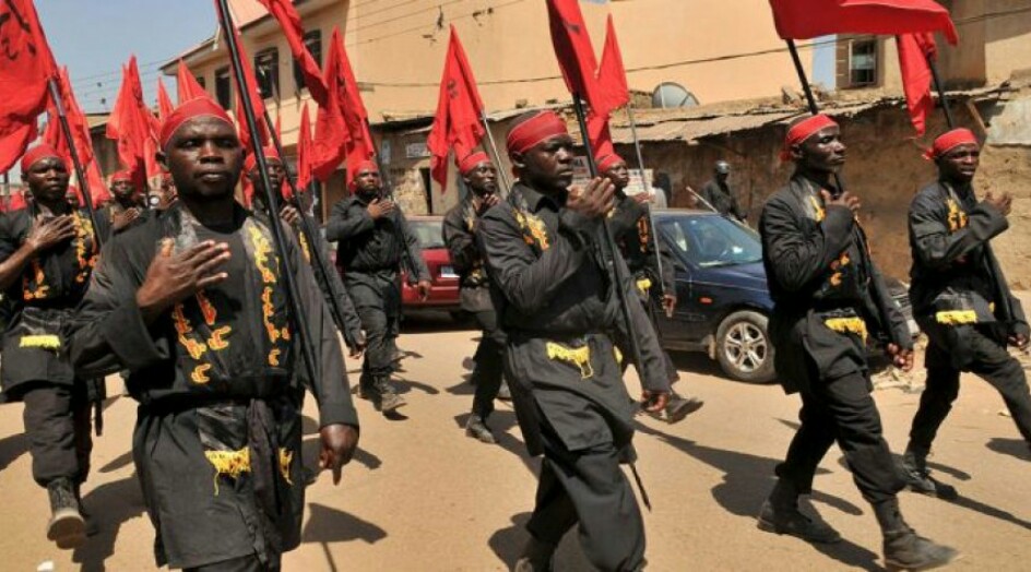 نيجيريا.. ارتفاع حصيلة شهداء قمع مسيرات الاربعين الحسيني