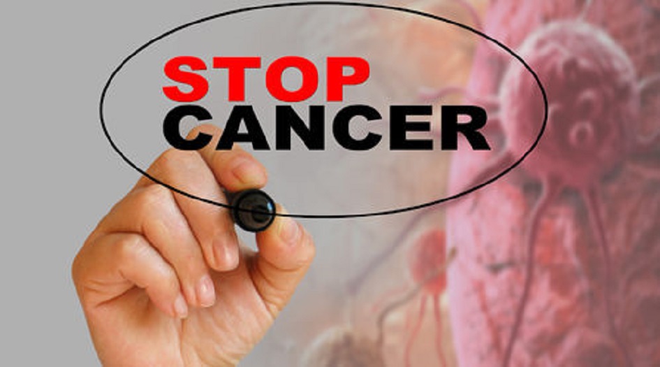 7 خرافات شائعة عن الإصابة بالسرطان.. لا تصدقها