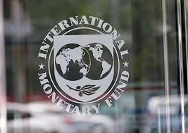  قضية خاشقجي وصلت الى صندوق النقد الدولي 