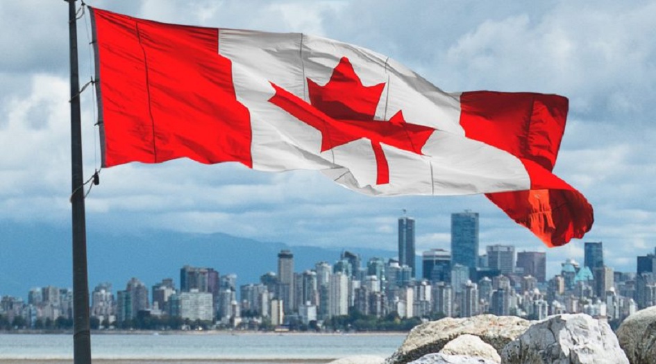 كندا تعلن عن حاجتها لآلاف المهاجرين