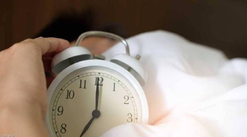  كيف تستيقظ من النوم دون “منبه”؟