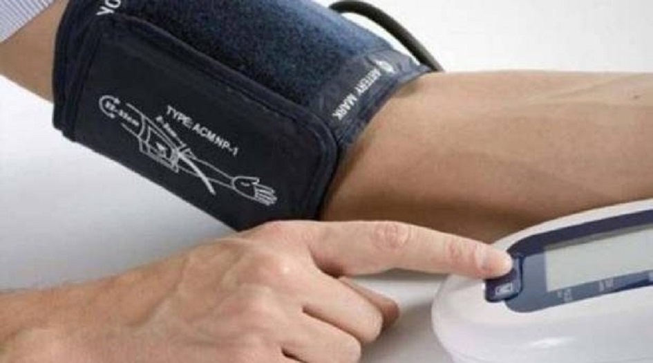 كيف تقيس ضغط الدم بطريقة صحيحة؟