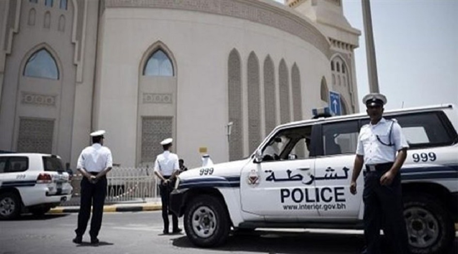 الإعدام لمؤذّن قتل إمام مسجد في البحرين !