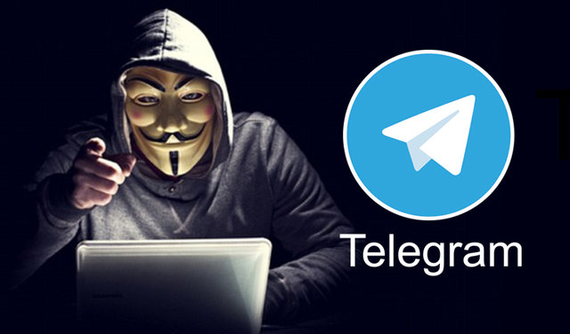 مراقب دانلود «بدافزار» به جای «تلگرام ضدفیلتر» باشید! 