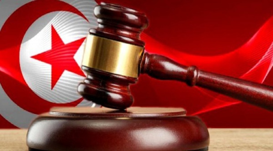  القضاء التونسي يمنع وفدا إسرائيليا من دخول تونس