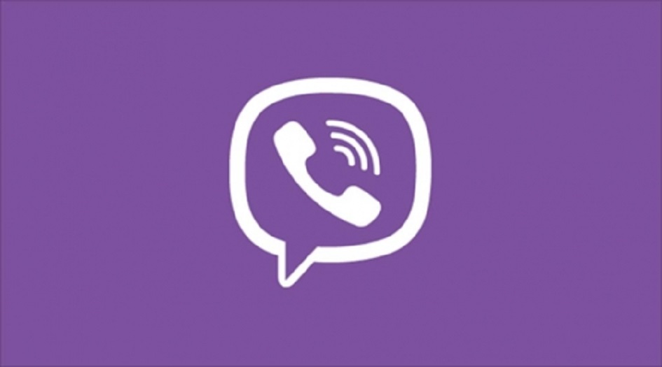  تحديث طال إنتظاره في الفايبر