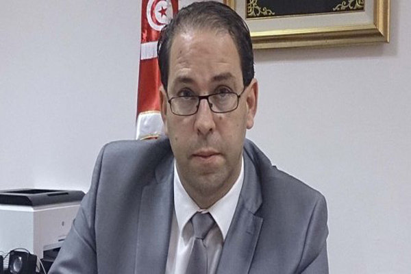 ترمیم گسترده کابینه تونس و تعیین یک یهودی به عنوان وزیر گردشگری