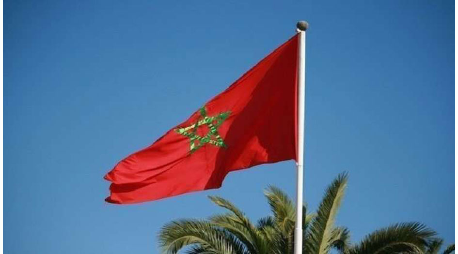 المغرب... أزمة الراعي تتفاقم 